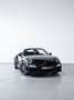 Porsche 911 type 991 Turbo S cabriolet - thumbnail 14