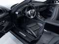 Porsche 911 type 991 Turbo S cabriolet - thumbnail 27