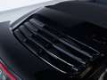 Porsche 911 type 991 Turbo S cabriolet - thumbnail 21