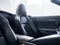 Porsche 911 type 991 Turbo S cabriolet - thumbnail 30