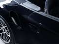 Porsche 911 type 991 Turbo S cabriolet - thumbnail 17