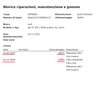 Audi Q8 45 TDI 231cv MHEV quattro tiptronic Sport S line Nero - thumbnail 14
