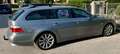 BMW 525 525d Touring Futura Gancio Traino Tetto Panoramico Grigio - thumbnail 2