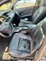 BMW 525 525d Touring Futura Gancio Traino Tetto Panoramico Grigio - thumbnail 5