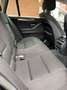 BMW 520 520d Touring Aut. Schwarz - thumbnail 14