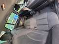 BMW 520 520d Touring Aut. Schwarz - thumbnail 15