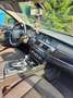 BMW 520 520d Touring Aut. Schwarz - thumbnail 10
