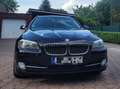 BMW 520 520d Touring Aut. Schwarz - thumbnail 8