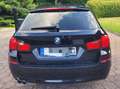 BMW 520 520d Touring Aut. Schwarz - thumbnail 5