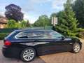 BMW 520 520d Touring Aut. Schwarz - thumbnail 16