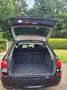 BMW 520 520d Touring Aut. Schwarz - thumbnail 6