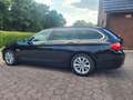BMW 520 520d Touring Aut. Schwarz - thumbnail 17
