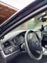 BMW 520 520d Touring Aut. Schwarz - thumbnail 12