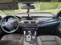 BMW 520 520d Touring Aut. Schwarz - thumbnail 4