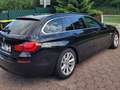 BMW 520 520d Touring Aut. Schwarz - thumbnail 2