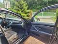 BMW 520 520d Touring Aut. Schwarz - thumbnail 9