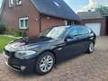 BMW 520 520d Touring Aut. Schwarz - thumbnail 1