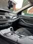 BMW 520 520d Touring Aut. Schwarz - thumbnail 11