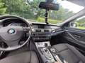 BMW 520 520d Touring Aut. Schwarz - thumbnail 3