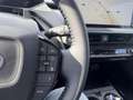 Toyota Prius Premium Plus Argent - thumbnail 18