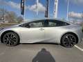 Toyota Prius Premium Plus Серебристый - thumbnail 5