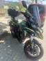 Benelli TRK 702 2024 Verde - thumbnail 4