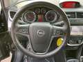 Opel Mokka 1.6 CDTI Ecotec 136CV 4x2 Start&Stop Ego Nero - thumbnail 8