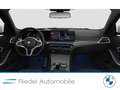 BMW 320 d Touring Automatik M Sportpaket Sport Aut. Weiß - thumbnail 5