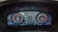 Ford Puma Ecoboost ST - thumbnail 14