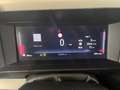 Fiat Scudo Kasten 1.5 Multijet 120 L3 (XL) Basis ACC Weiß - thumbnail 10