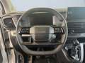 Fiat Scudo Kasten 1.5 Multijet 120 L3 (XL) Basis ACC Weiß - thumbnail 9