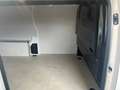 Fiat Scudo Kasten 1.5 Multijet 120 L3 (XL) Basis ACC Weiß - thumbnail 7