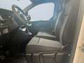 Fiat Scudo Kasten 1.5 Multijet 120 L3 (XL) Basis ACC Weiß - thumbnail 6