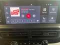 Fiat Scudo Kasten 1.5 Multijet 120 L3 (XL) Basis ACC Weiß - thumbnail 11