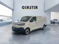 Fiat Scudo Kasten 1.5 Multijet 120 L3 (XL) Basis ACC Weiß - thumbnail 1