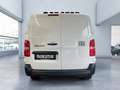 Fiat Scudo Kasten 1.5 Multijet 120 L3 (XL) Basis ACC Weiß - thumbnail 5