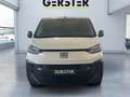 Fiat Scudo Kasten 1.5 Multijet 120 L3 (XL) Basis ACC Weiß - thumbnail 2