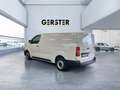 Fiat Scudo Kasten 1.5 Multijet 120 L3 (XL) Basis ACC Weiß - thumbnail 4