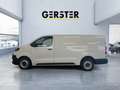 Fiat Scudo Kasten 1.5 Multijet 120 L3 (XL) Basis ACC Weiß - thumbnail 3