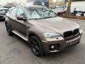 BMW X6 xDrive35i~ALCANTARA~NAVI~XENON Schwarz - thumbnail 1