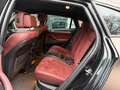 BMW X6 xDrive35i~ALCANTARA~NAVI~XENON Schwarz - thumbnail 13