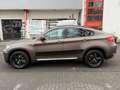 BMW X6 xDrive35i~ALCANTARA~NAVI~XENON Schwarz - thumbnail 4