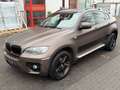 BMW X6 xDrive35i~ALCANTARA~NAVI~XENON Schwarz - thumbnail 3