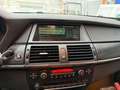 BMW X6 xDrive35i~ALCANTARA~NAVI~XENON Schwarz - thumbnail 11