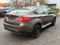 BMW X6 xDrive35i~ALCANTARA~NAVI~XENON Schwarz - thumbnail 6
