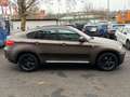 BMW X6 xDrive35i~ALCANTARA~NAVI~XENON Schwarz - thumbnail 5