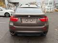 BMW X6 xDrive35i~ALCANTARA~NAVI~XENON Schwarz - thumbnail 7