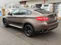BMW X6 xDrive35i~ALCANTARA~NAVI~XENON Schwarz - thumbnail 8