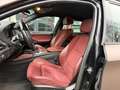 BMW X6 xDrive35i~ALCANTARA~NAVI~XENON Schwarz - thumbnail 9