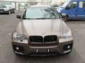 BMW X6 xDrive35i~ALCANTARA~NAVI~XENON Schwarz - thumbnail 2